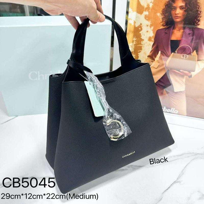 CHRISBELLA FASHION BAG (CB- 5045)